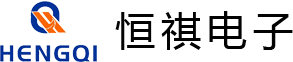 東莞市91蜜桃传媒在线观看電子科技有限公司
